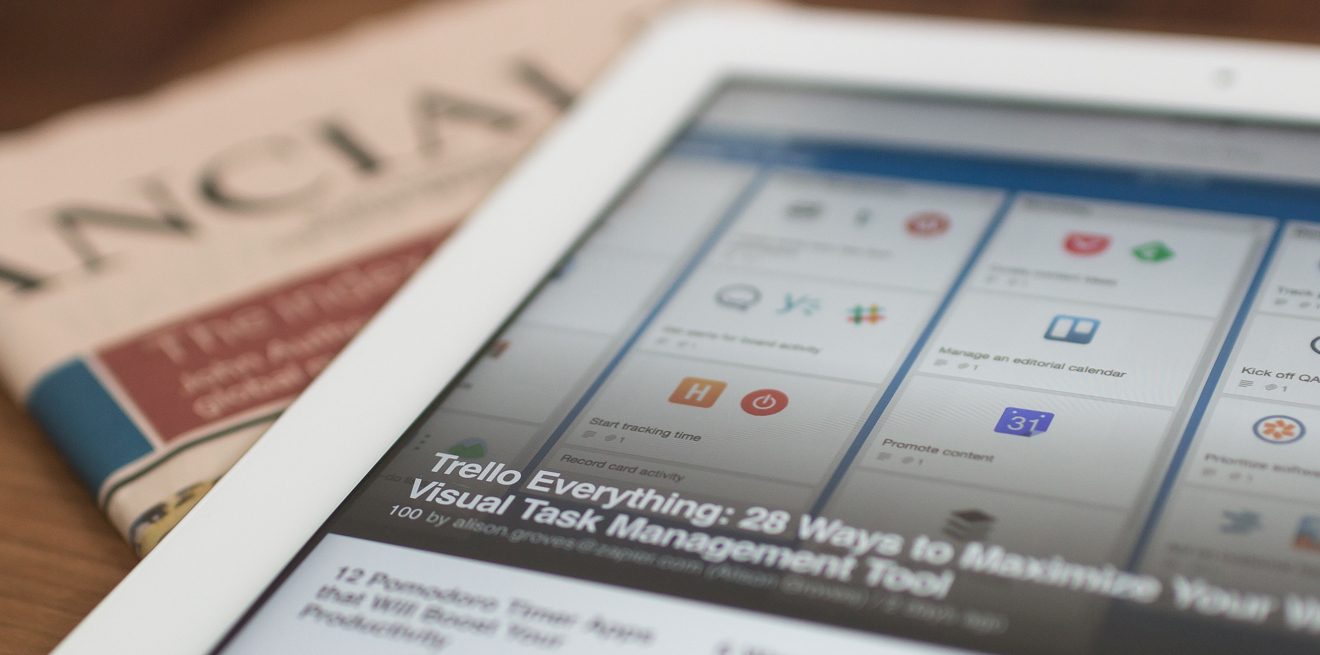 11 things that won’t happen in royal societies (Demo)