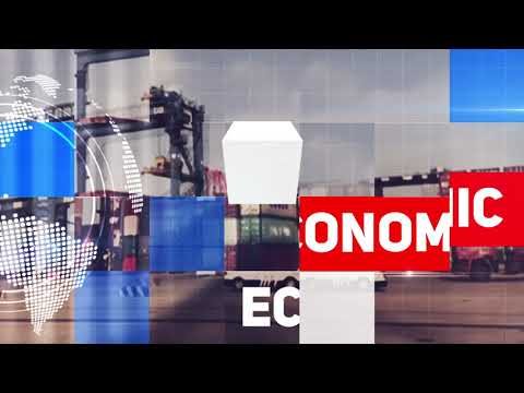 60mn Chrono - International Breaking News 24H/24