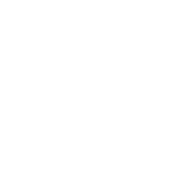 60mn Chrono